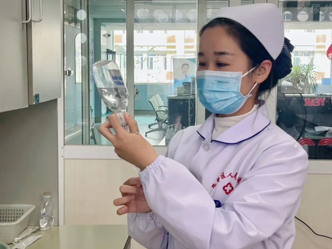 思茅区人民医院