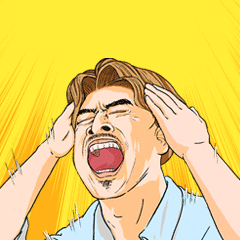 昆明阳宗海风景名胜区