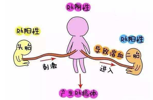 云南省文山州人民医院