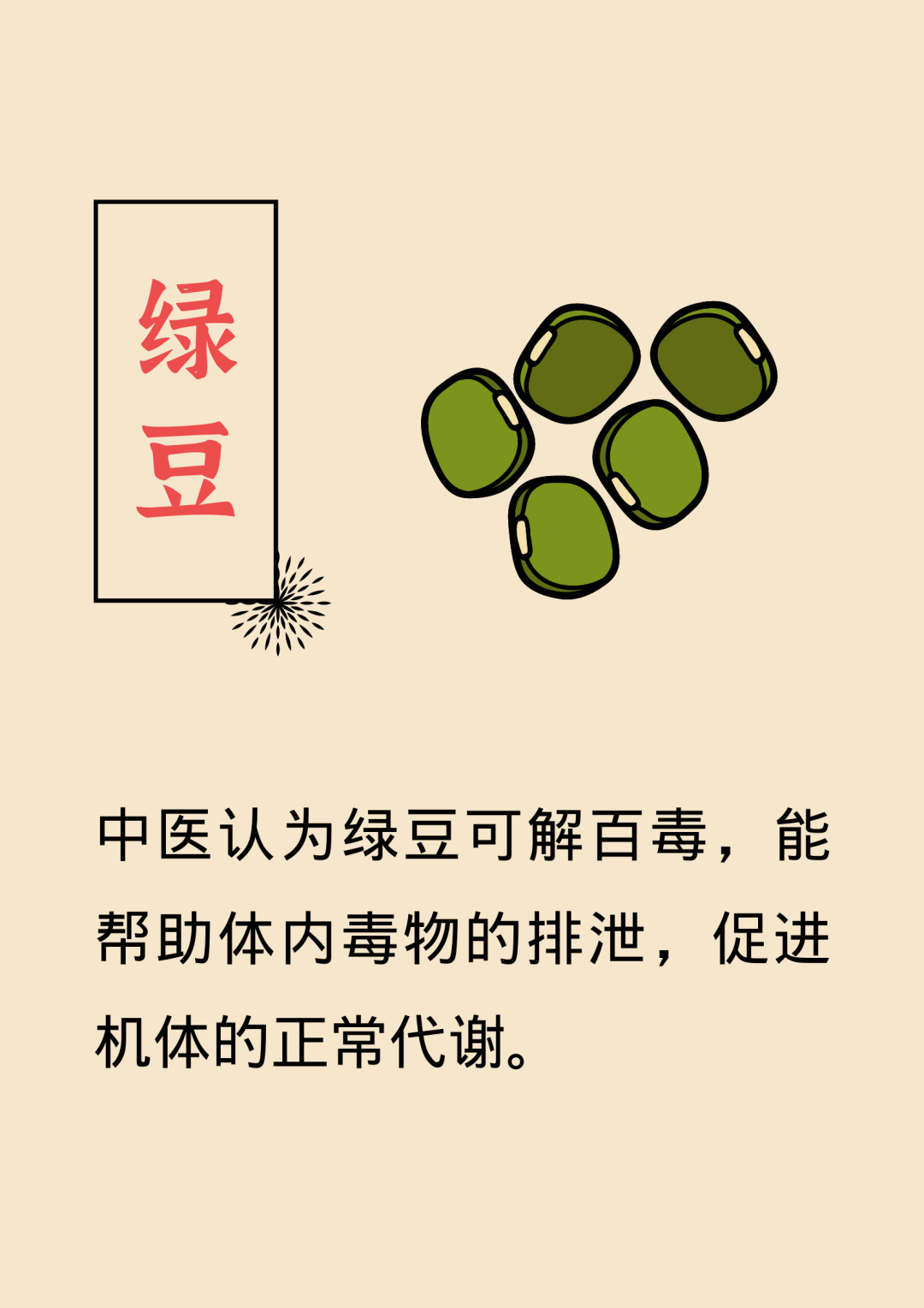 昆明西山发布