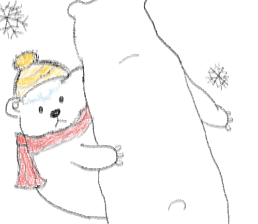 昆明市儿童医院