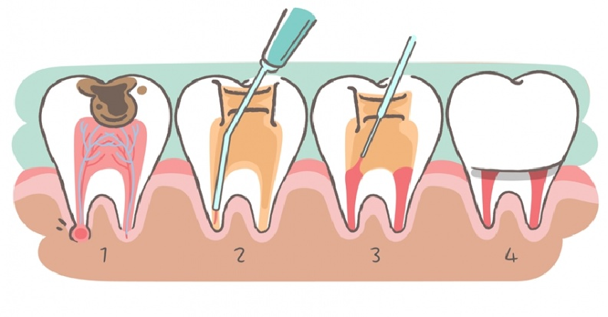 昆明医科大学附属口腔医院
