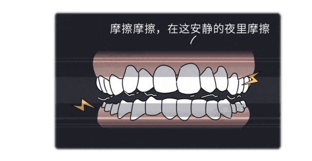 昆明医科大学附属口腔医院