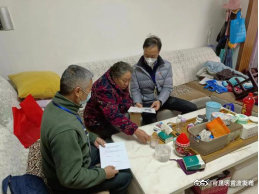 “昆明官渡发布”微博