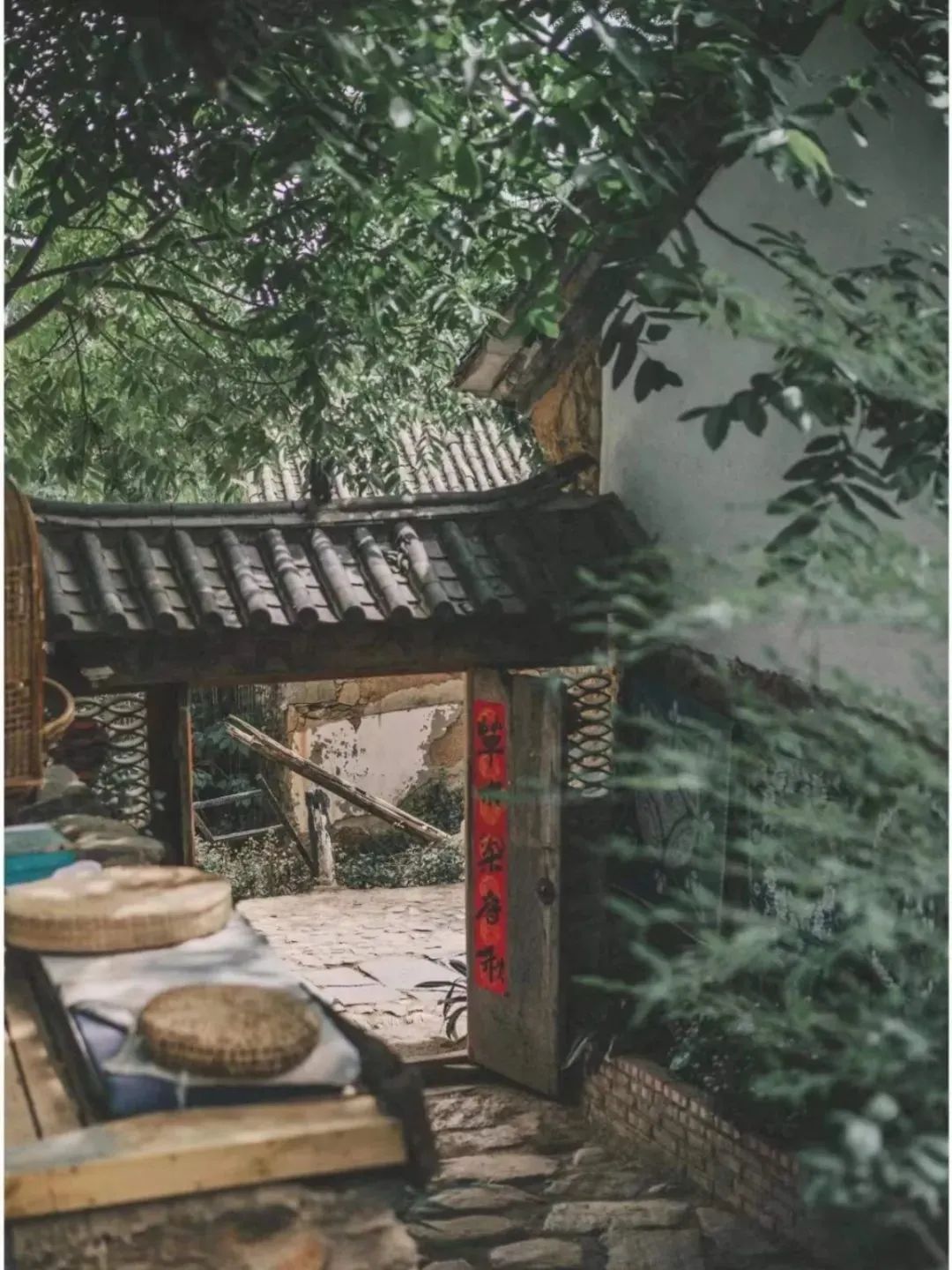 大理电视台