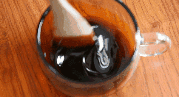 昆明市西山区发布