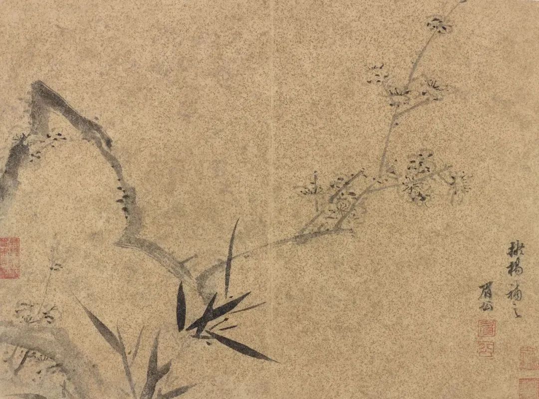 昆明公共文化云