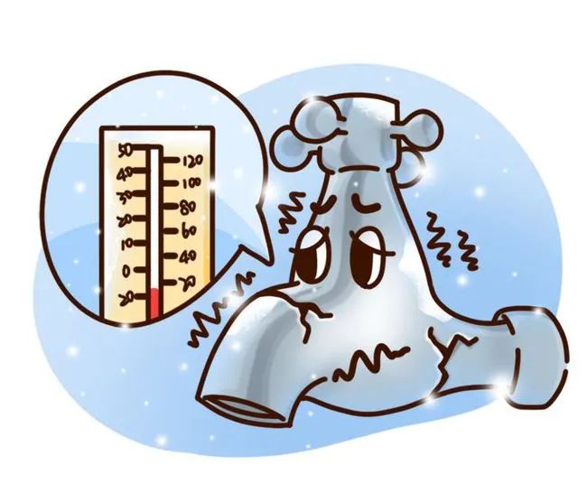 爱上富民
