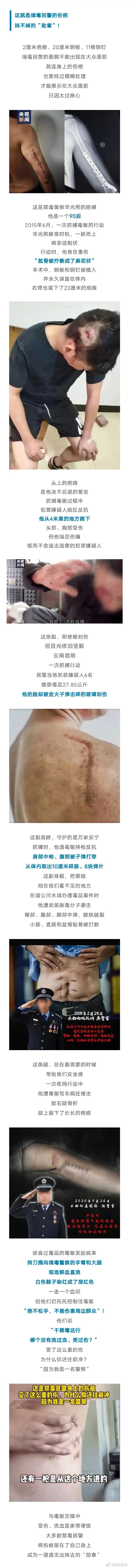 呈贡发布