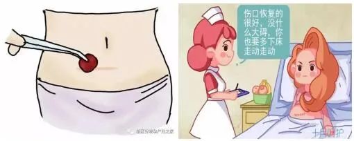 曲靖市妇幼保健院