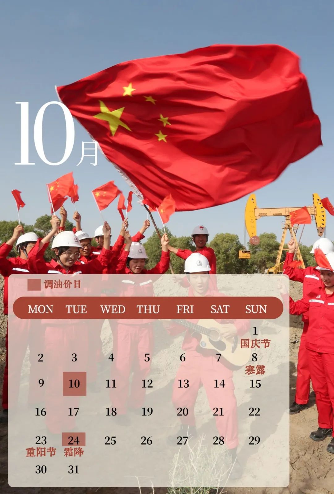 昆明信息港/cnkmxxg