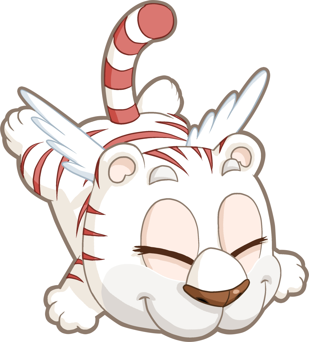 晋宁诗意的栖居地