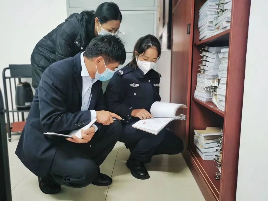 清廉普洱