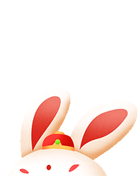 唯美官渡