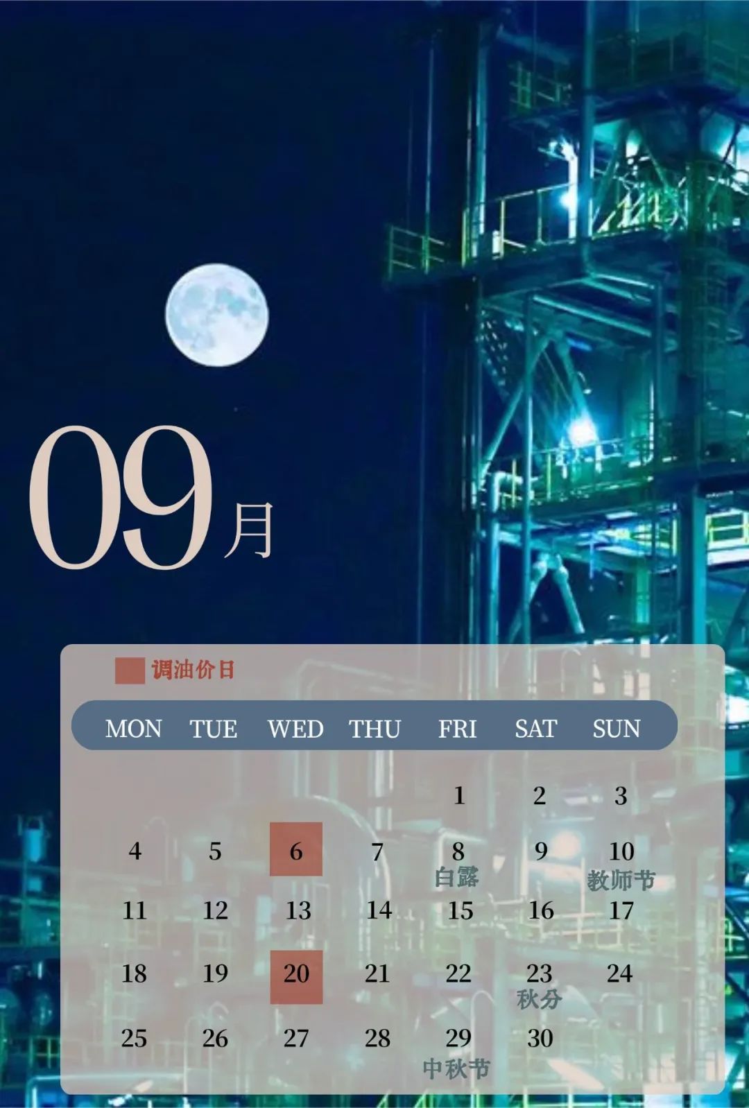 昆明信息港/cnkmxxg