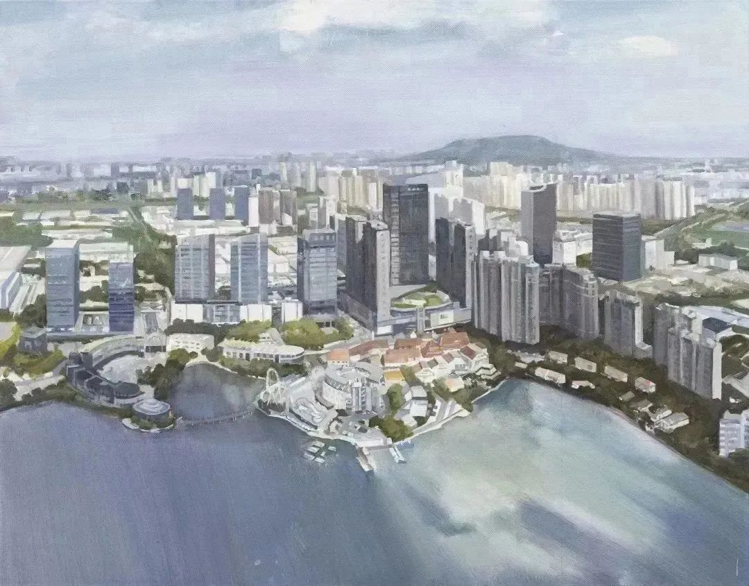 昆明公共文化云