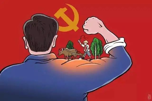 晋宁诗意的栖居地