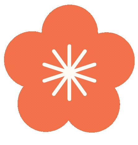 保山广播电视台