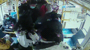 昆明信息港/cnkmxxg