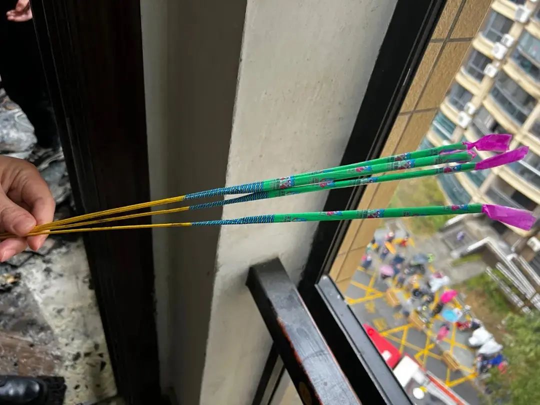 昆明信息港/cnkmxxg