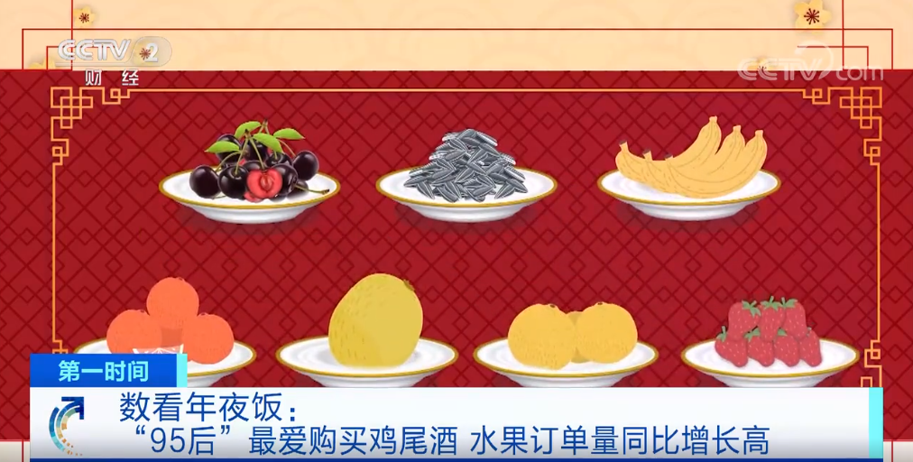 昆明信息港/cnkmxxg