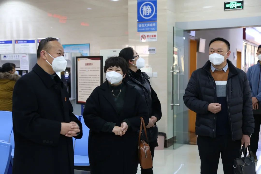 昆明市呈贡区人民法院