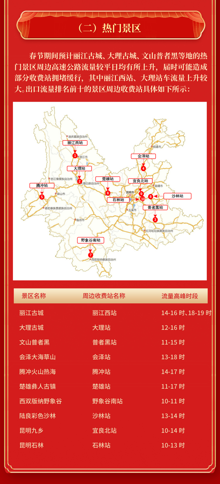 昆明信息港/cnkmxxg
