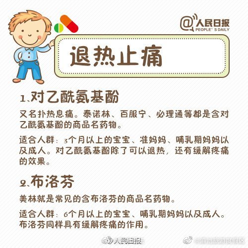 滇池旅游度假区