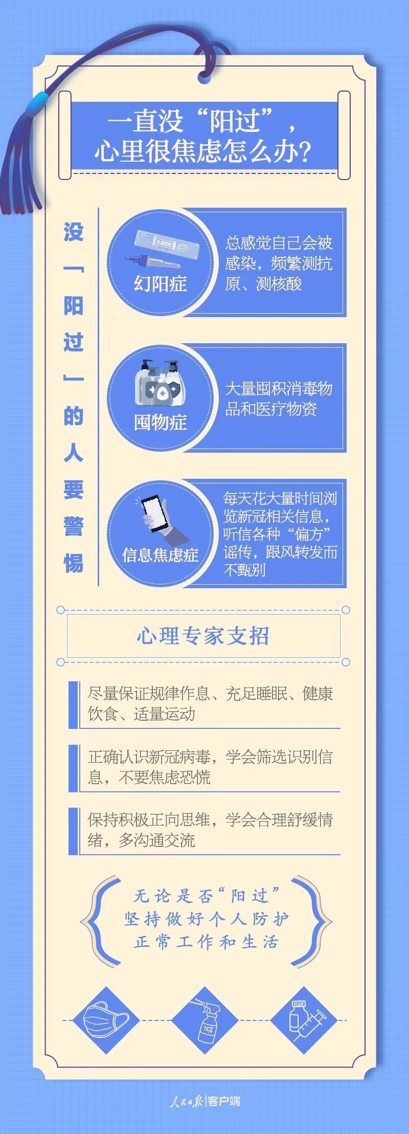 云南卫生12320