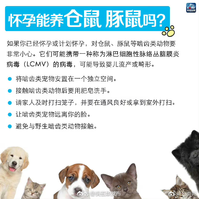 昆明五华发布