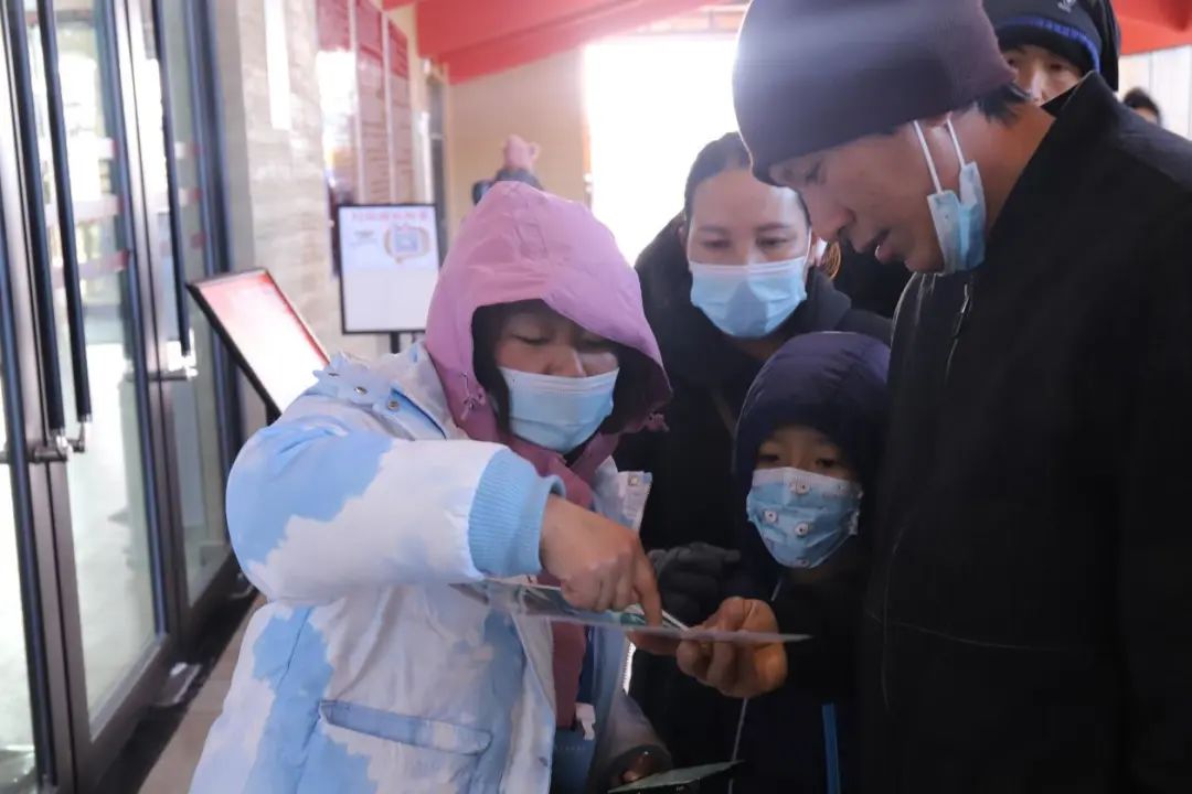 昆明轿子山旅游