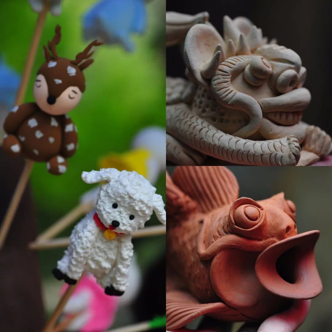昆明市金殿名胜区