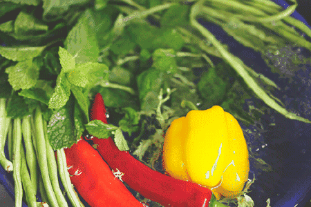 昆明市西山区发布