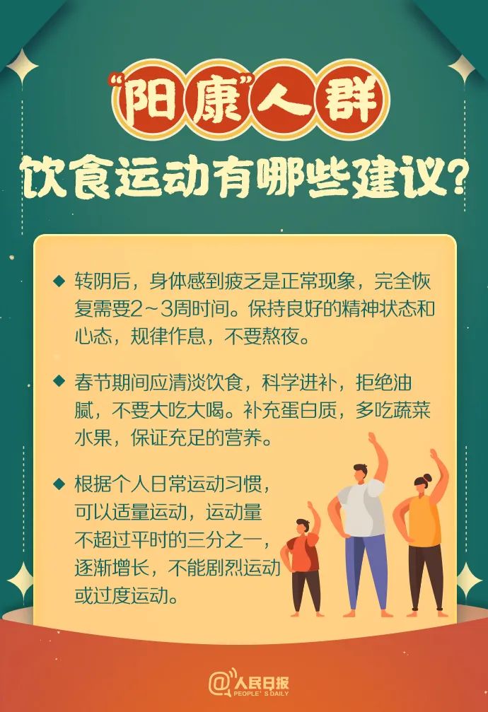 大理日报