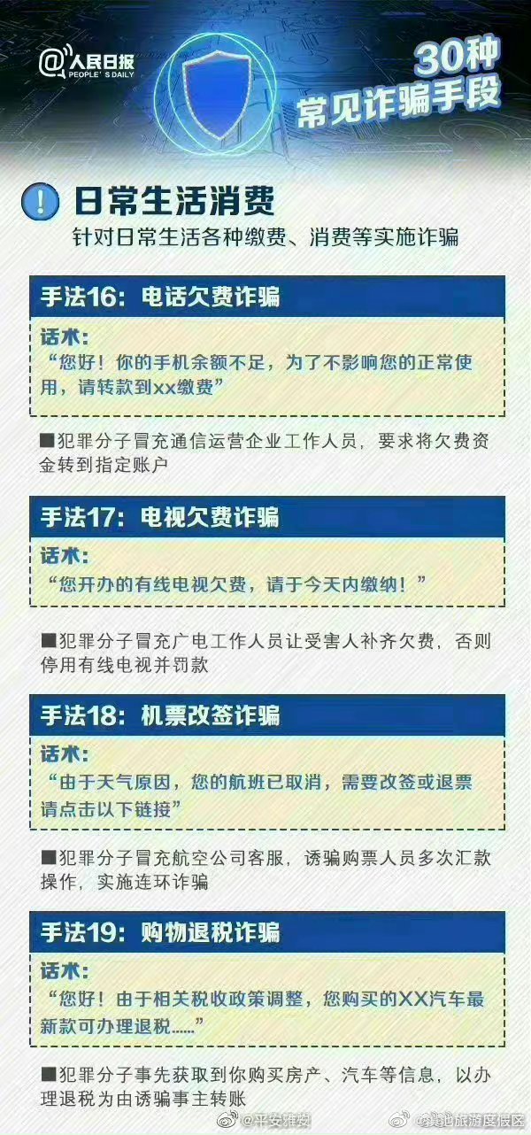滇池旅游度假区