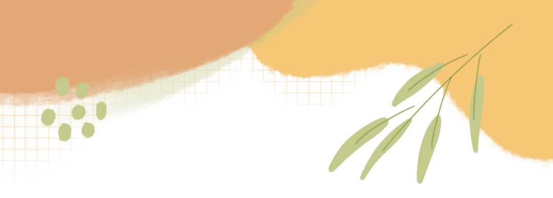 云南省中医医院