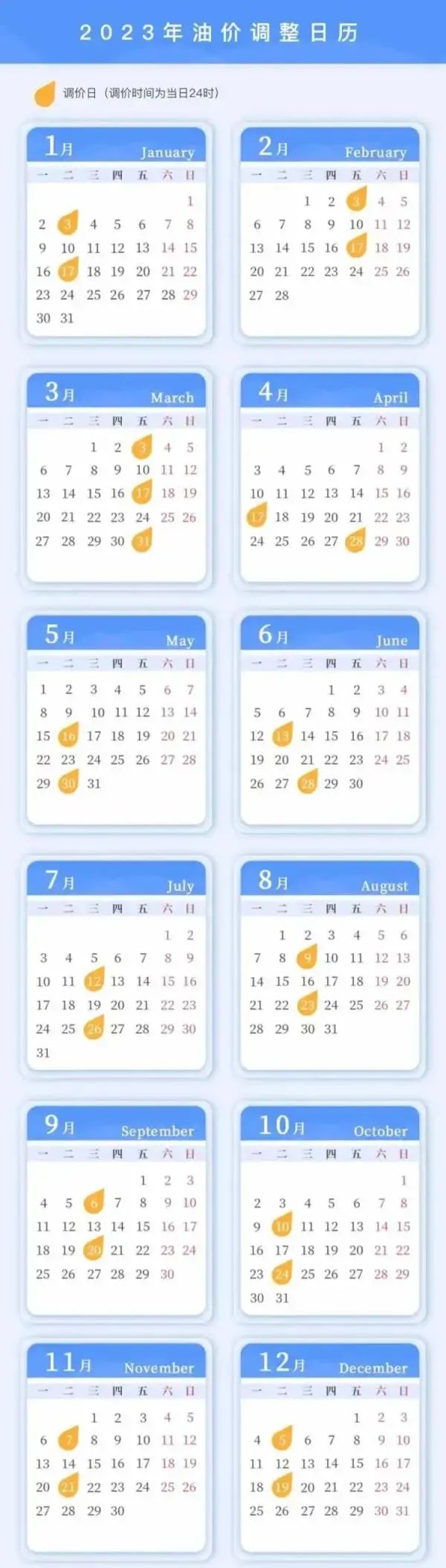 滇池度假发布
