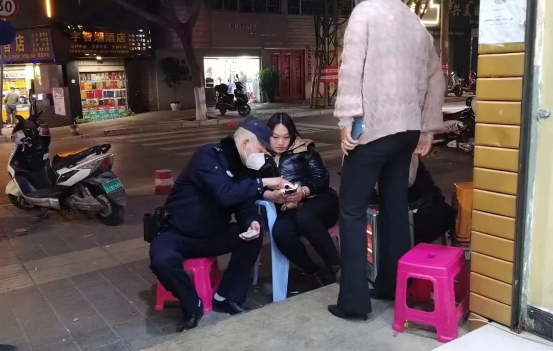 平安东川