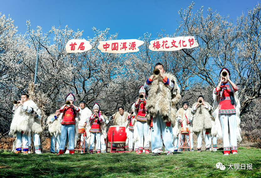 大理日报