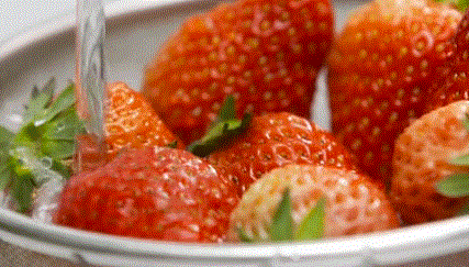 昆明市西山区发布