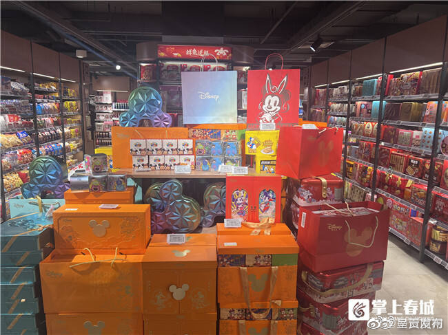 呈贡发布