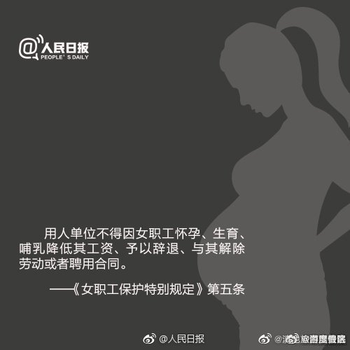 滇池旅游度假区