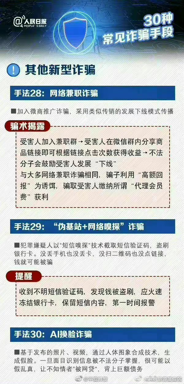 滇池旅游度假区