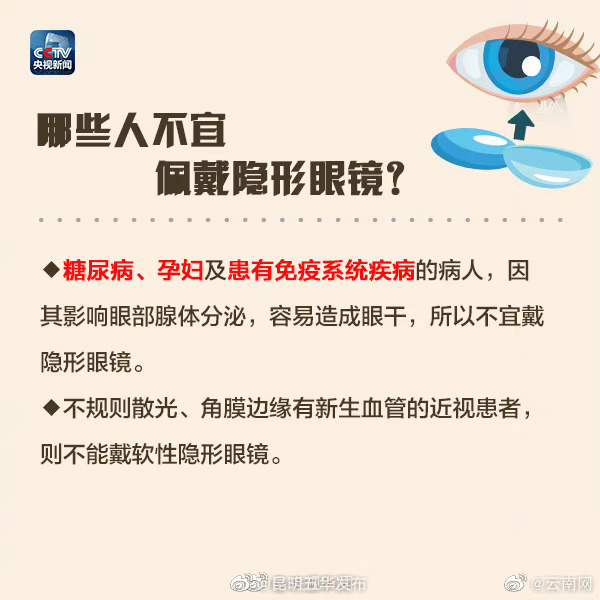 昆明五华发布