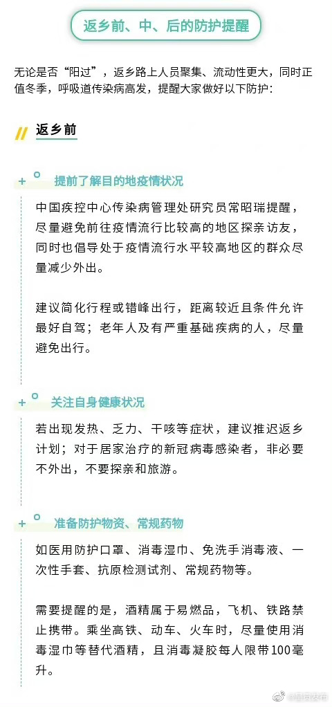 呈贡发布