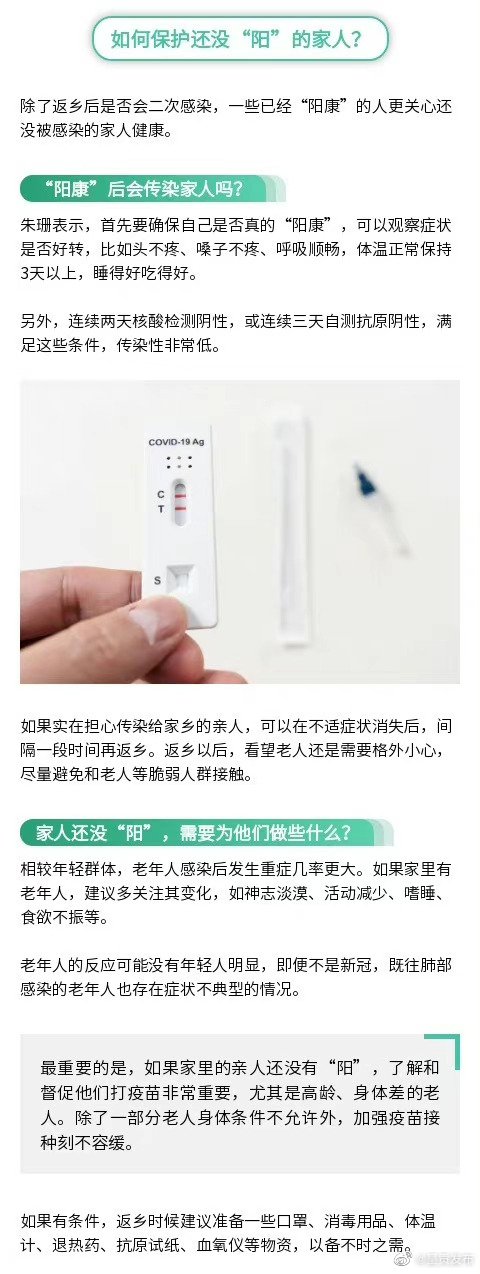 呈贡发布