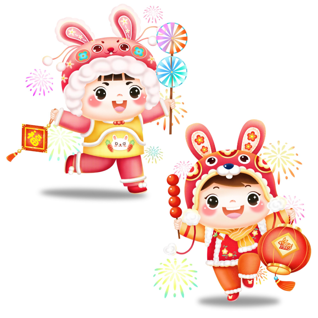 文明昆明