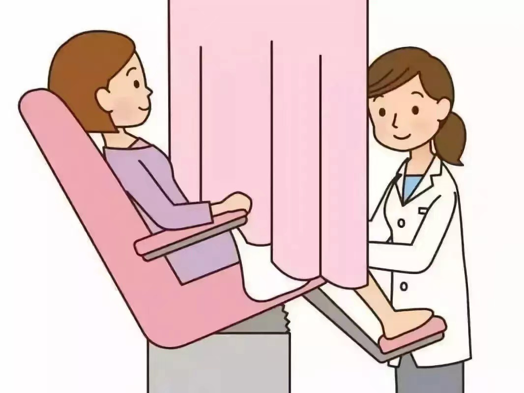 曲靖市妇幼保健院