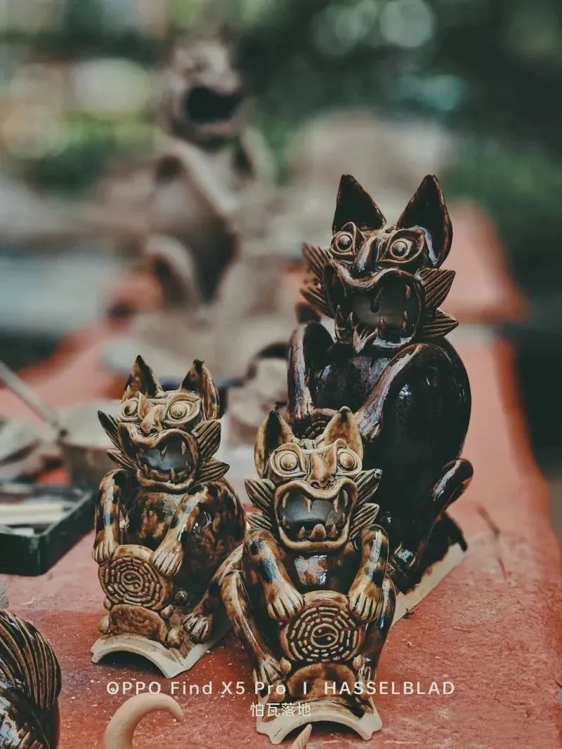 昆明文旅