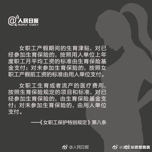 滇池旅游度假区